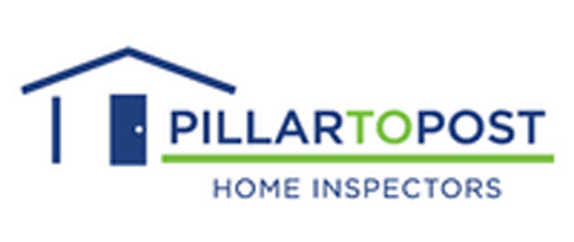 Pillar to Post Inspections.jpg